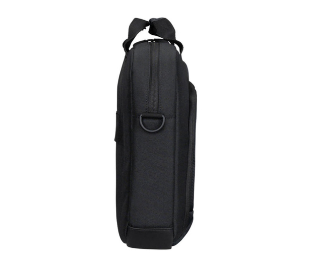 Targus Classic EcoSmart® Briefcase 13-14” - 1539094 - zdjęcie 3